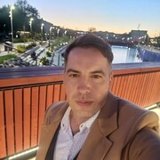 ���������� ��������, ������� Max, 36