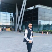  ,  Behcet, 30