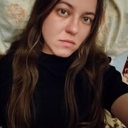 ���������� ���������, ����