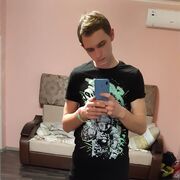 ���������� ��������, ������� �������, 26