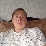  ,  , 27