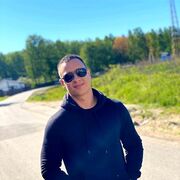 ���������� �����-���������, ���� ������� ������, 31 ���, ������������ ��� ������, ����� � ���������