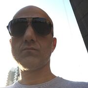 -,   , 43 ,  