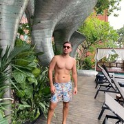 ���������� �����-���������, ���� ������� MaxSmirnof, 35 ���, ������������ ��� ������, c�������� ���������