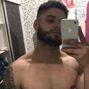  ,   Pedro, 29 ,   ,   