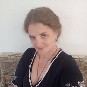 ���������� �����-���������, ���� ������� ��������, 46 ���, ������������ ��� ������, ����� � ���������, ���������