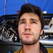  ,  Ruslan, 24
