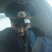 ���������� ����, ���� ����� ������, 21 ���, ������������ ��� ������, ����� � ���������, c�������� ���������, ���������