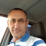 ���������� ���������, ���� ������� ���, 43 ����, ������������ ��� ������, ����� � ���������, ���������