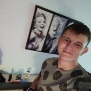  ,  , 26