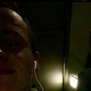 ���������� �����������, ���� ����� ���������, 21 ���, ������������ ��� ������, ����� � ���������, c�������� ���������, ���������