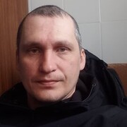  ,   , 38 ,   ,   , 