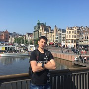 ���������� ������, ���� ������� ����, 31 ���, ������������ ��� ������, ����� � ���������, c�������� ���������