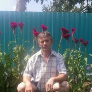 ���������� ������������, ���� ������� STALKER, 58 ���, ������������ ��� ������, ����� � ���������, c�������� ���������