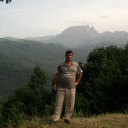  ,  vasif, 54