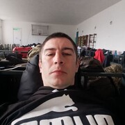  ,   , 39 ,   ,   , c , 