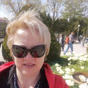  ,   , 55 ,     , c 
