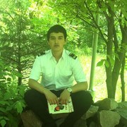  ,   , 34 ,   