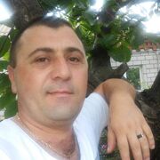  ,   , 49 ,   ,   , 