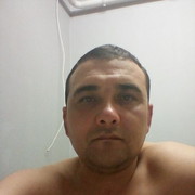  ,   , 40 ,   