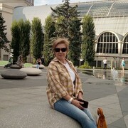  ,   , 54 ,   ,   