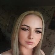  Azor,   , 30 ,   ,   
