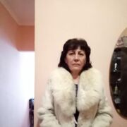  ,  , 46