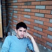 ���������� ������, ���� ������� �������, 40 ���, ������������ ��� ������, ����� � ���������, c�������� ���������