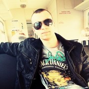  ,   , 30 ,   ,   , c 