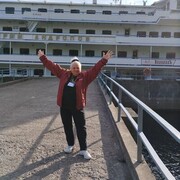  ,   , 65 ,   ,   , c 