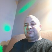  ,   , 42 ,     , c 