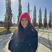 ���������� ���������� �����, ������