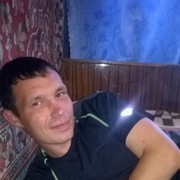 ���������� ��������, ���� ������� �������, 41 ���, ������������ ��� ������, ����� � ���������, c�������� ���������