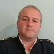  ,   Telaxranitel, 44 ,     , c 