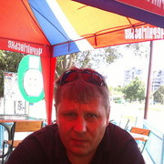  ,   , 59 ,   ,   , c 