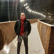 ���������� ������, ���� ����� �����, 22 ����, ������������ ��� ������, ����� � ���������