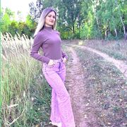 ���������� �����, �����