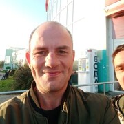 ���������� �����������, ���� ������� �������, 39 ���, ������������ ��� ������, ����� � ���������, c�������� ���������