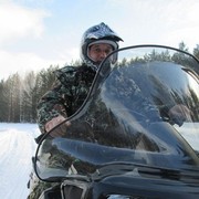 ���������� ����������, ���� ������� �����, 50 ���, ������������ ��� ������, ����� � ���������, c�������� ���������