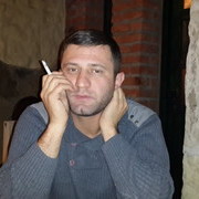  ,   Goga, 41 ,   ,   , c 
