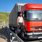 ���������� ��������, ���� ������� Alisher, 34 ����, ������������ ��� ������, ����� � ���������