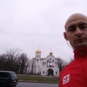 ���������� �������, ���� ������� ������, 35 ���, ������������ ��� ������, ����� � ���������, c�������� ���������