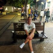  ,   , 49 ,   ,   , c , 