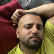  ,   Imad, 31 ,   ,   