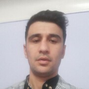 ���������� ���������, ���� ������� ������, 37 ���, ������������ ��� ������, ����� � ���������