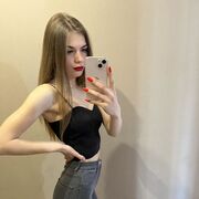 ���������� �����������, ���� ������� �����, 23 ����, ������������ ��� ������, ����� � ���������, c�������� ���������, ���������