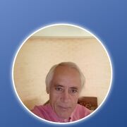 ���������� ������, ���� ������� �������, 70 ���, ������������ ��� ����� � ���������