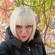  ,   , 36 ,   ,   , c 