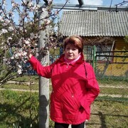  ,   , 64 ,   ,   