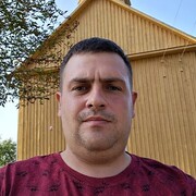 ���������� �������, ���� ������� ������, 31 ���, ������������ ��� ������, ����� � ���������